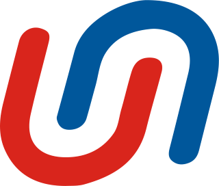 sbi Icon